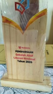 WhatsApp Image 2026-09-01 at 10.46.00 PM