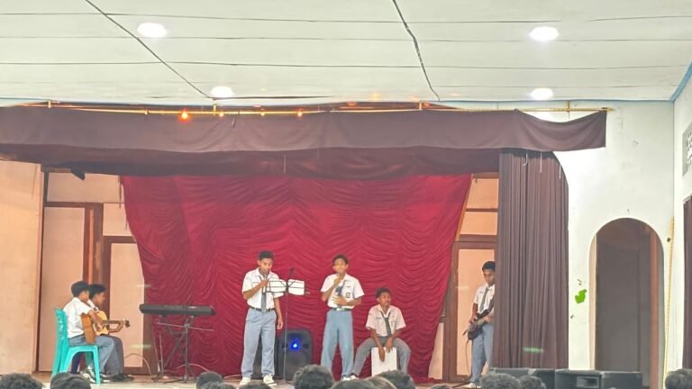 jadi
